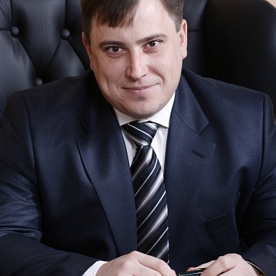 Медведев Владимир Николаевич
